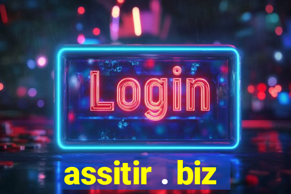 assitir . biz